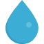 drop