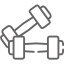 Exercícios miolinfocinéticos