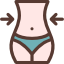 fitness-1