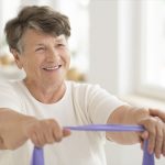 EXERCÍCIOS MIOLINFOCINÉTICOS