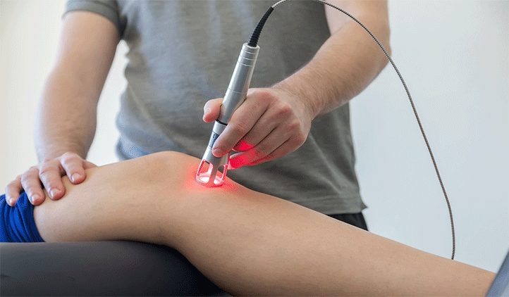 laser-therapy-bigstockphoto laser-therapy-bigstockphoto