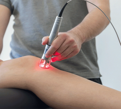 laser-therapy-bigstockphoto laser-therapy-bigstockphoto