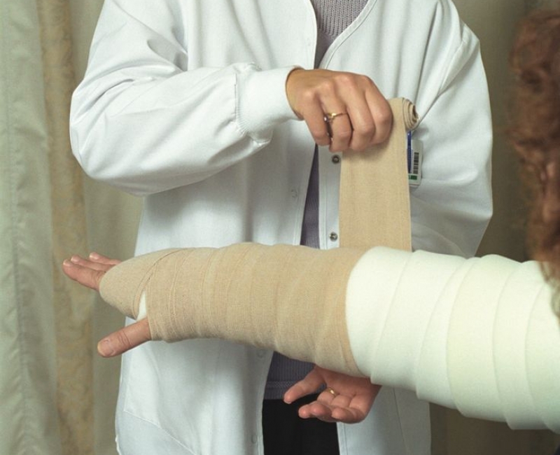 terapia-fsica-complexa terapia-fsica-complexa