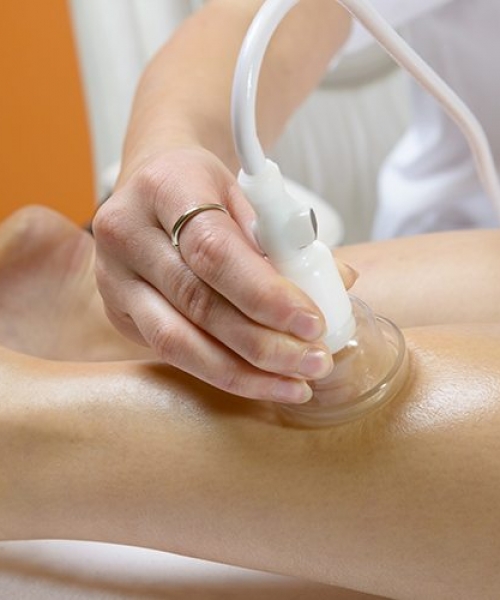 vacuum-manual-therapy- vacuum-manual-therapy-